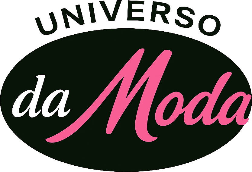 Universo da Moda